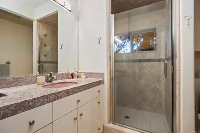 21916 Japatul Lane, Alpine, CA 91901 - Photo 23