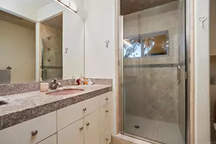 21916 Japatul Ln, Alpine, CA 91901 - Photo 23