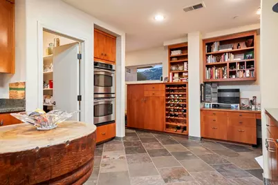 21916 Japatul Lane, Alpine, CA 91901 - Photo 19