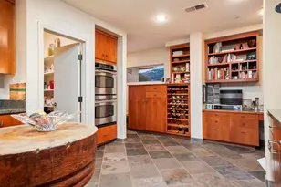 21916 Japatul Ln, Alpine, CA 91901 - Photo 19