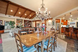 21916 Japatul Ln, Alpine, CA 91901 - Photo 13