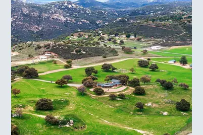 21916 Japatul Lane, Alpine, CA 91901 - Photo 53