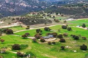 21916 Japatul Ln, Alpine, CA 91901 - Photo 53