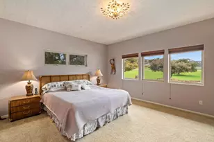 21916 Japatul Ln, Alpine, CA 91901 - Photo 21