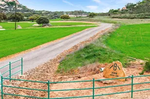 21916 Japatul Ln, Alpine, CA 91901 - Photo 3