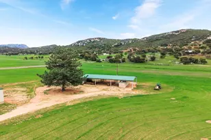 21916 Japatul Ln, Alpine, CA 91901 - Photo 45