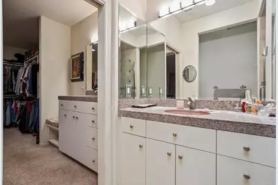 21916 Japatul Lane, Alpine, CA 91901 - Photo 25