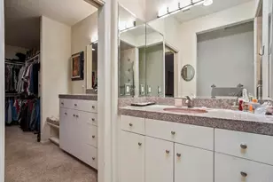 21916 Japatul Ln, Alpine, CA 91901 - Photo 25