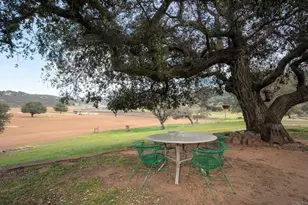 21916 Japatul Ln, Alpine, CA 91901 - Photo 61