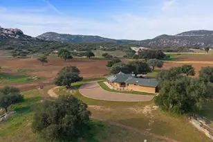 21916 Japatul Ln, Alpine, CA 91901 - Photo 57