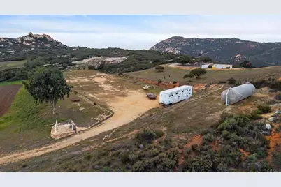 21916 Japatul Lane, Alpine, CA 91901 - Photo 67