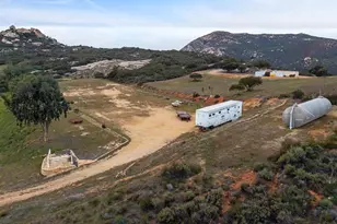 21916 Japatul Ln, Alpine, CA 91901 - Photo 67