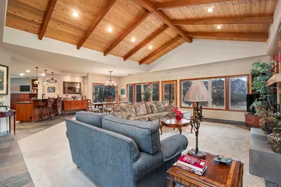 21916 Japatul Lane, Alpine, CA 91901 - Photo 9