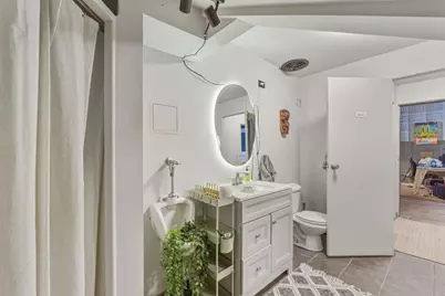 3065 Reynard Way, San Diego, CA 92103 - Photo 43