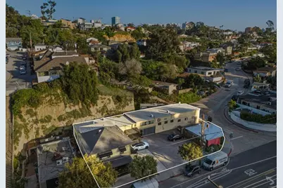 3065 Reynard Way, San Diego, CA 92103 - Photo 29