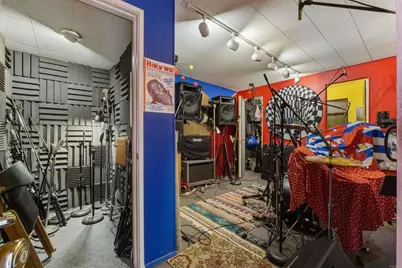 3065 Reynard Way, San Diego, CA 92103 - Photo 25