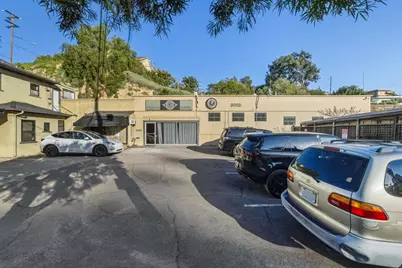 3065 Reynard Way, San Diego, CA 92103 - Photo 7