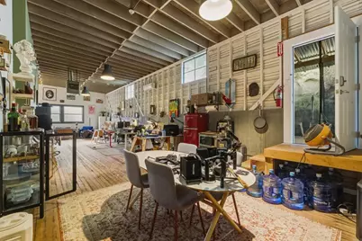 3065 Reynard Way, San Diego, CA 92103 - Photo 13