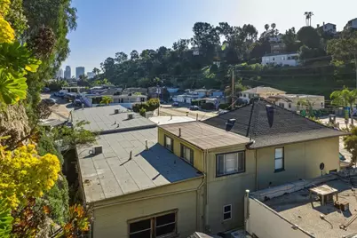 3065 Reynard Way, San Diego, CA 92103 - Photo 31