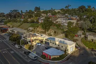 3065 Reynard Way, San Diego, CA 92103 - Photo 1