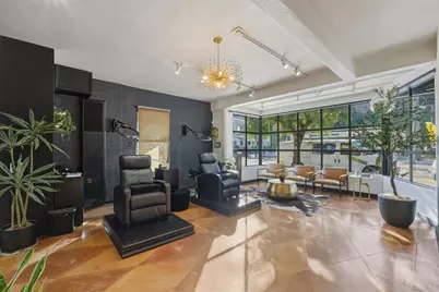 3065 Reynard Way, San Diego, CA 92103 - Photo 5