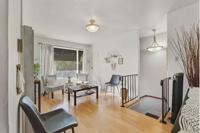 3065 Reynard Way, San Diego, CA 92103 - Photo 33