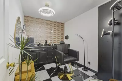 3065 Reynard Way, San Diego, CA 92103 - Photo 39