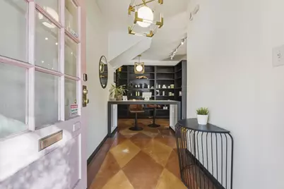 3065 Reynard Way, San Diego, CA 92103 - Photo 37