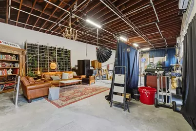 3065 Reynard Way, San Diego, CA 92103 - Photo 17