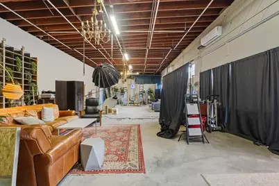 3065 Reynard Way, San Diego, CA 92103 - Photo 19