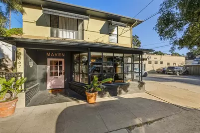 3065 Reynard Way, San Diego, CA 92103 - Photo 3