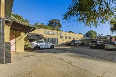 3065 Reynard Way, San Diego, CA 92103 - Photo 9