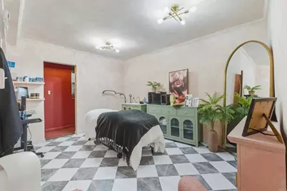 3065 Reynard Way, San Diego, CA 92103 - Photo 41