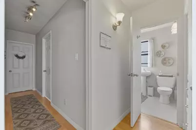 3065 Reynard Way, San Diego, CA 92103 - Photo 35