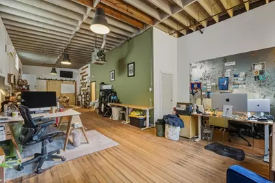 3065 Reynard Way, San Diego, CA 92103 - Photo 15