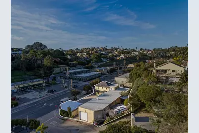 3065 Reynard Way, San Diego, CA 92103 - Photo 11