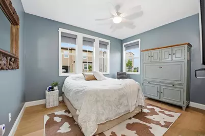 1508 Laurelwood Way, Oceanside, CA 92056 - Photo 11