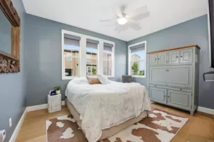 1508 Laurelwood Wy, Oceanside, CA 92056 - Photo 11