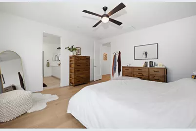 1508 Laurelwood Way, Oceanside, CA 92056 - Photo 15