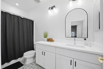 1508 Laurelwood Way, Oceanside, CA 92056 - Photo 25