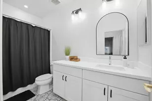 1508 Laurelwood Wy, Oceanside, CA 92056 - Photo 25