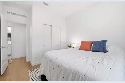 1508 Laurelwood Way, Oceanside, CA 92056 - Photo 23