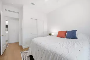 1508 Laurelwood Wy, Oceanside, CA 92056 - Photo 23