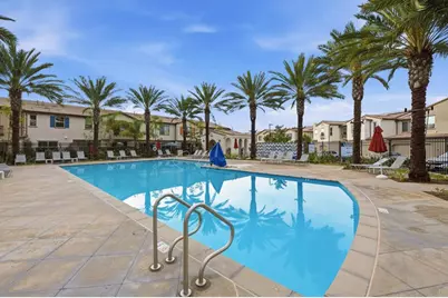 1508 Laurelwood Way, Oceanside, CA 92056 - Photo 31