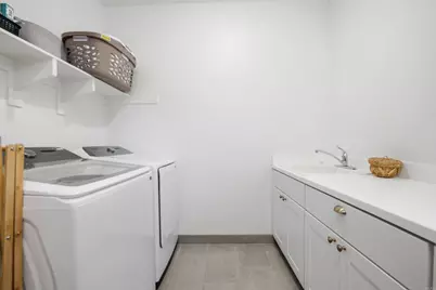 1508 Laurelwood Way, Oceanside, CA 92056 - Photo 27