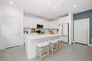 1508 Laurelwood Wy, Oceanside, CA 92056 - Photo 9