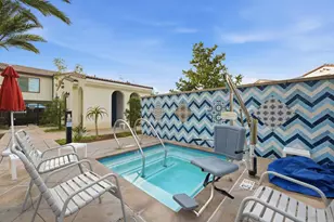 1508 Laurelwood Wy, Oceanside, CA 92056 - Photo 33