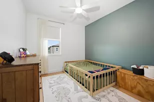 1508 Laurelwood Wy, Oceanside, CA 92056 - Photo 21