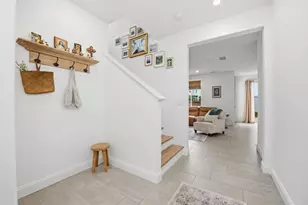 1508 Laurelwood Wy, Oceanside, CA 92056 - Photo 3