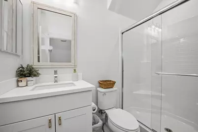 1508 Laurelwood Way, Oceanside, CA 92056 - Photo 13